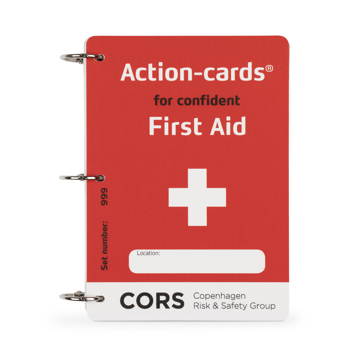 Se Vinterbadere hos ACTION-CARDS