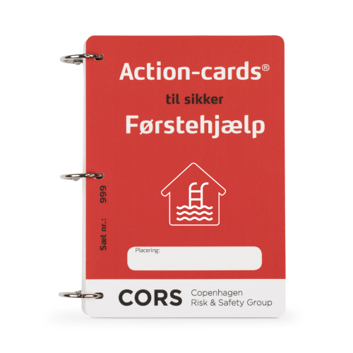 Sports- og svømmehal