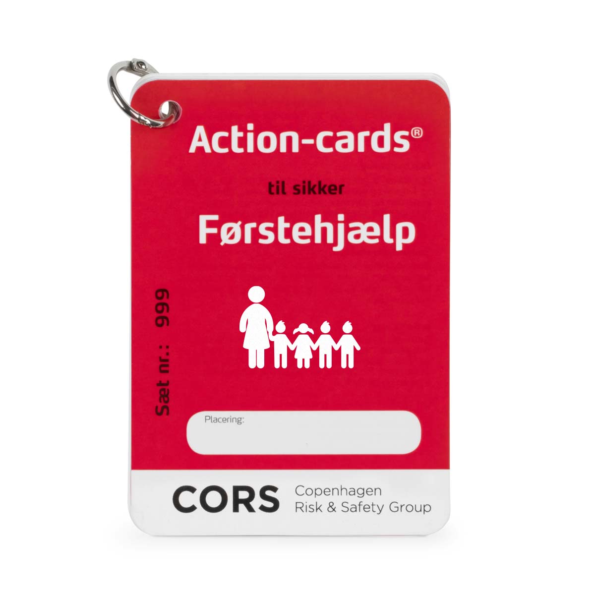 A7-format til erhverv