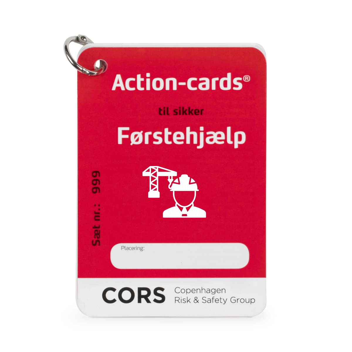 A7-format til erhverv