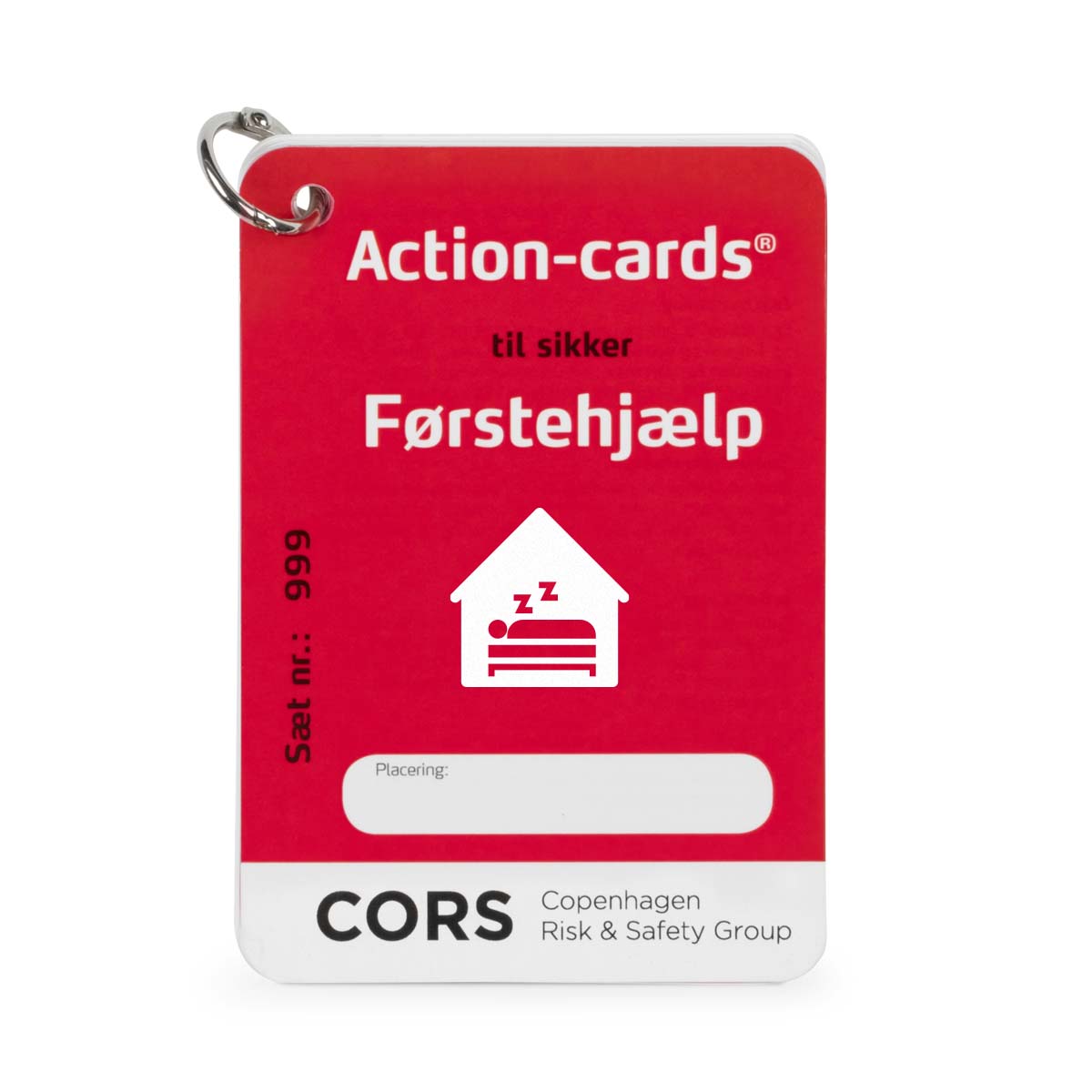 A7-format til erhverv