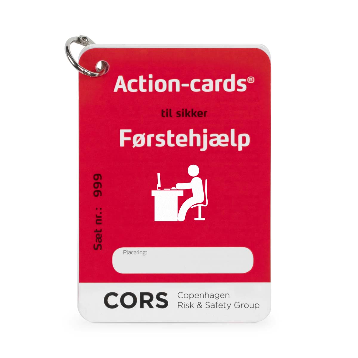 A7-format til erhverv