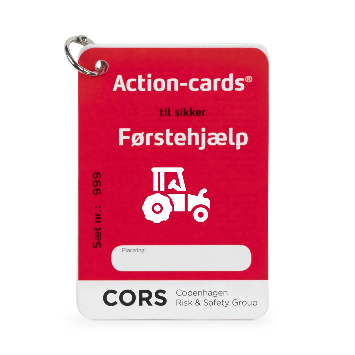 A7-format til erhverv