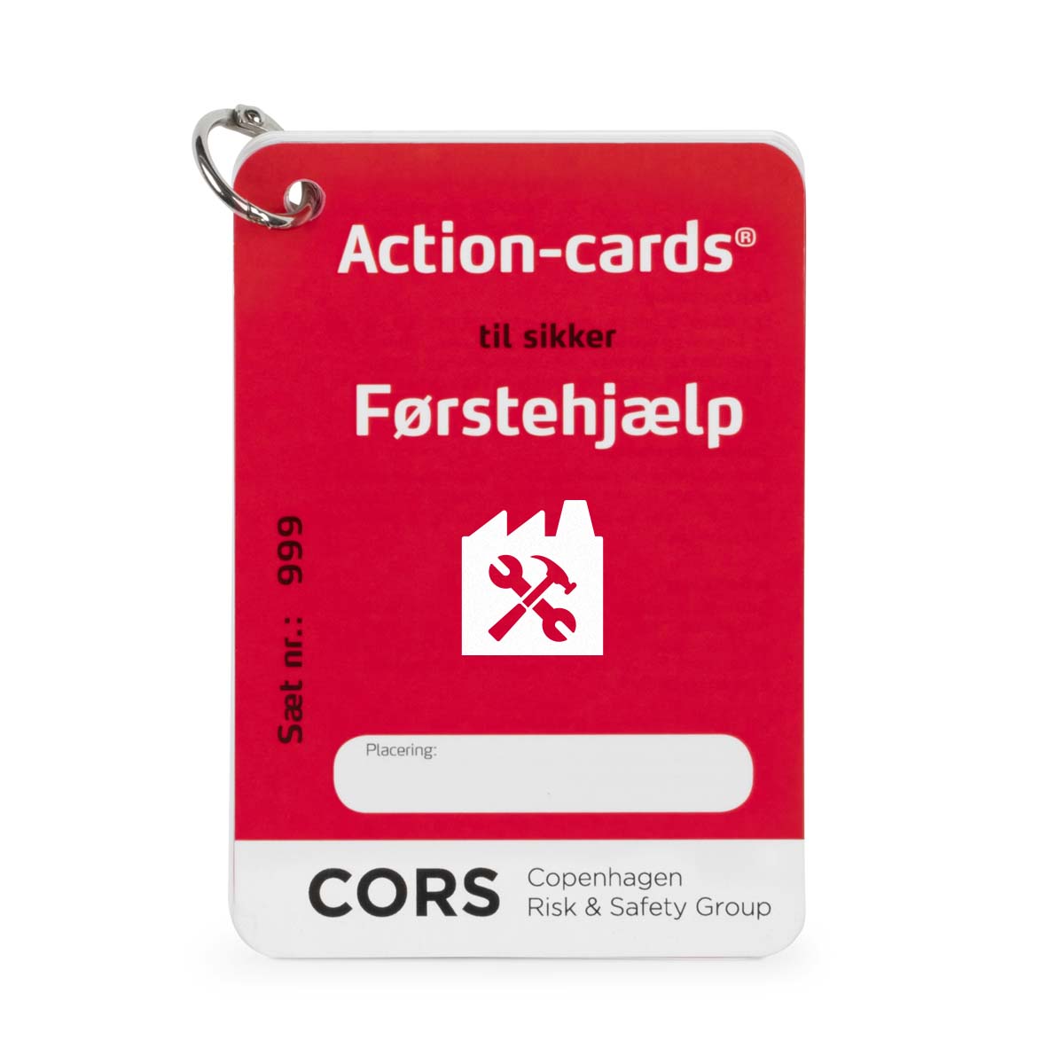 A7-format til erhverv