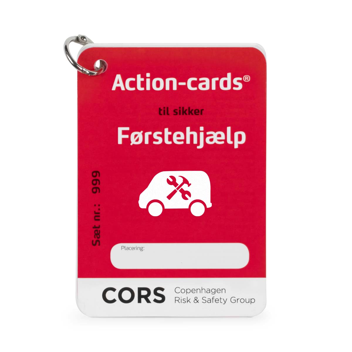 A7-format til erhverv