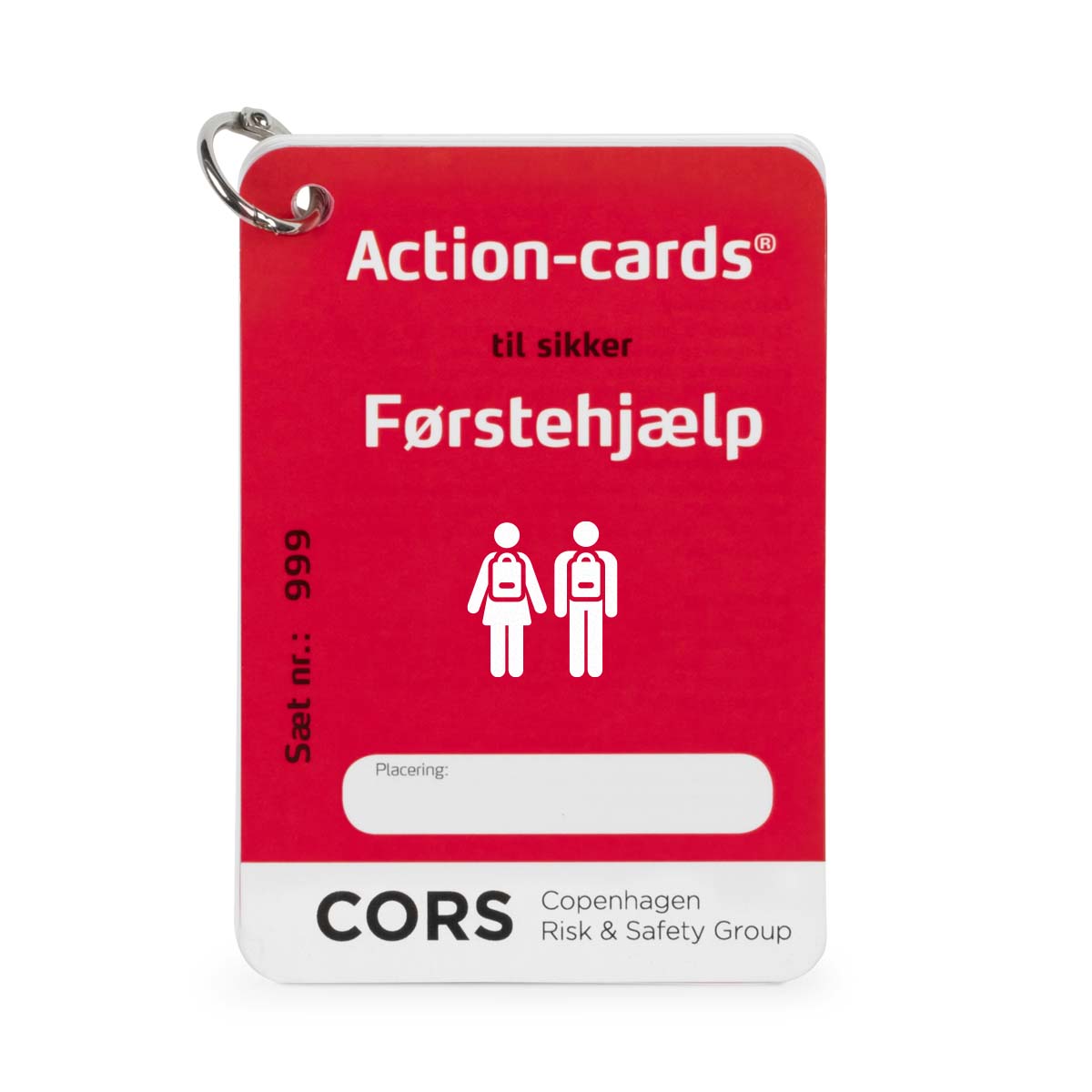 A7-format til erhverv