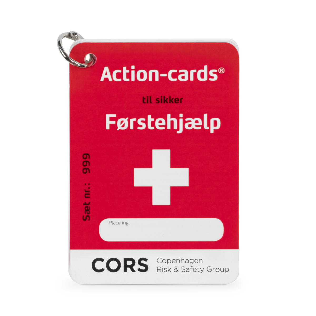 A7-format til erhverv