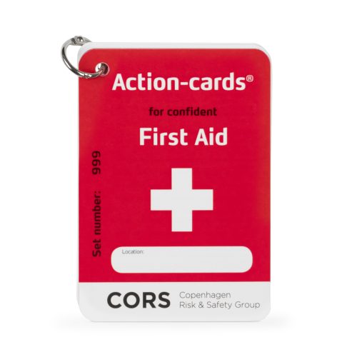 Mini format for sports