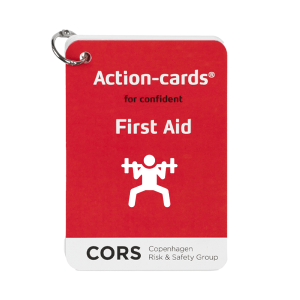 Mini format for sports