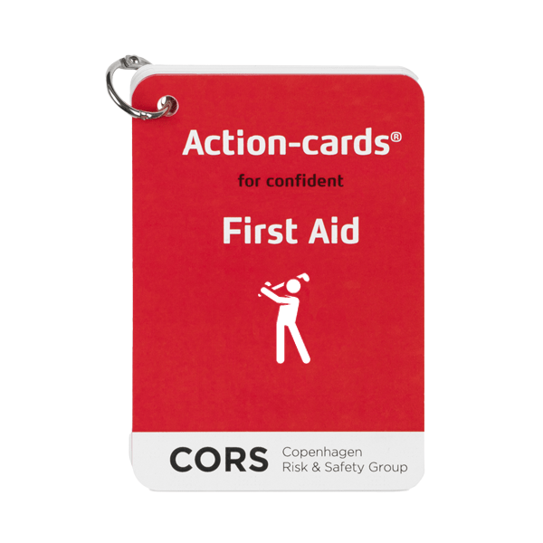 Mini format for sports