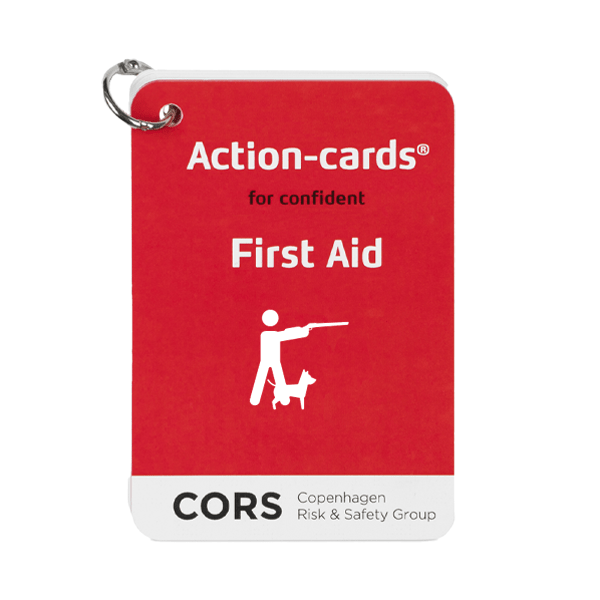 Mini format for sports