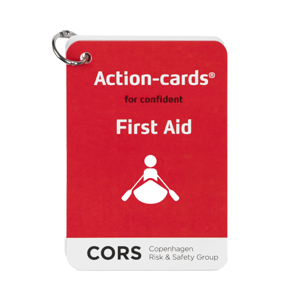 Mini format for sports