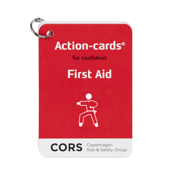 Mini format for sports