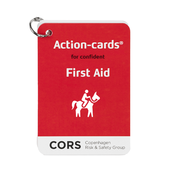 Mini format for sports