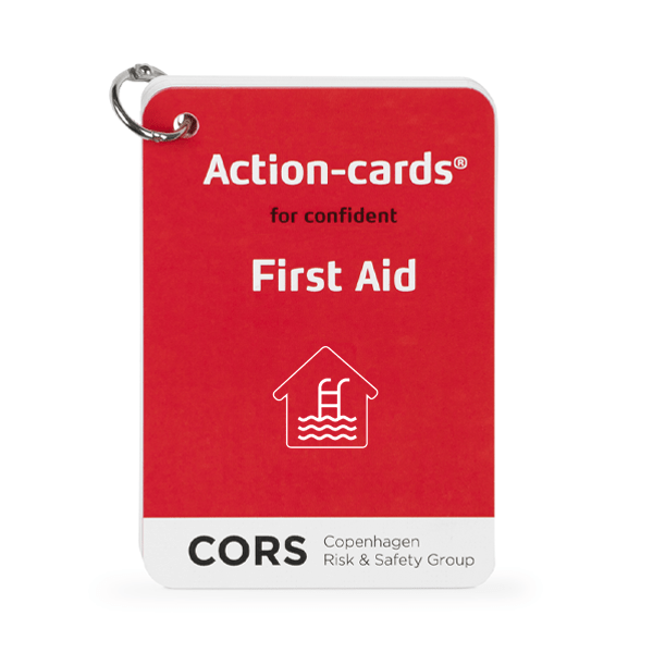 Mini format for sports