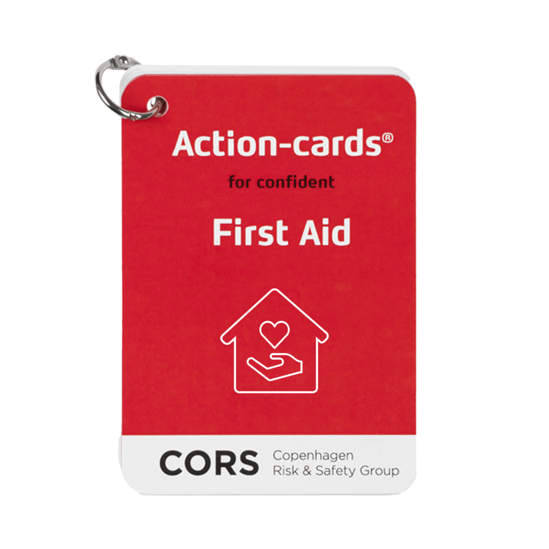 Mini format for business