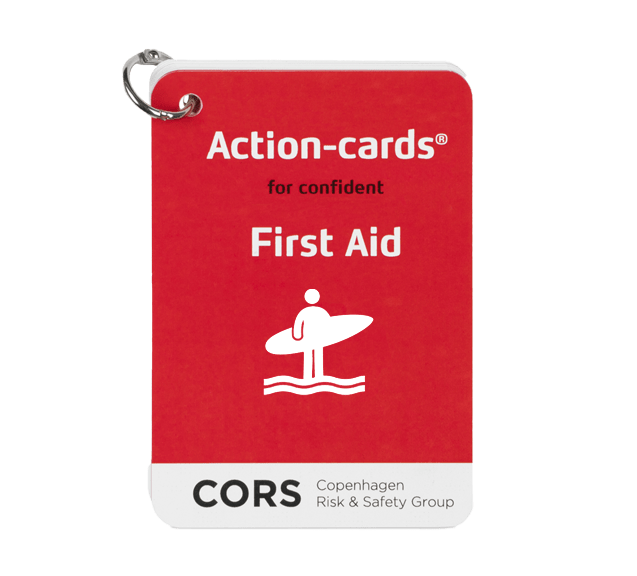 Mini format for sports