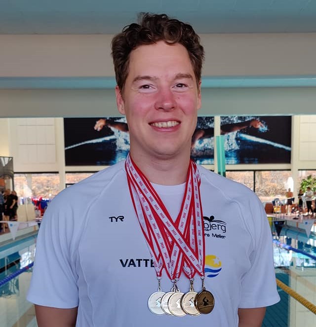 — Anders Møller Bilander