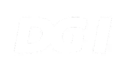 DGI