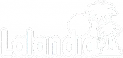Lalandia